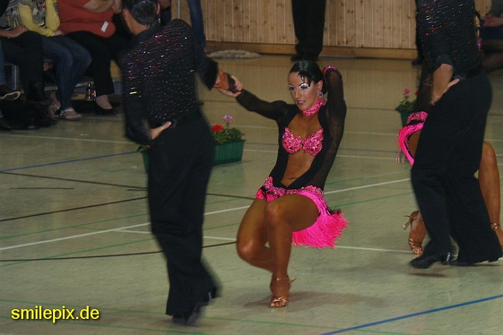 Norden 28.3.09 (539).JPG